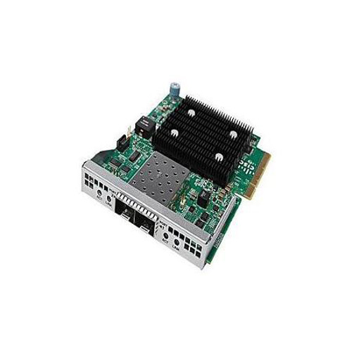 UCSC-MLOM-CSC-02 | Cisco UCS Virtual Interface Card 1227 Network Adapter PCI Express 2.0 X8