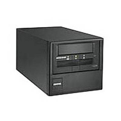 293414-B21 | HP 160/320GB SDLT 320 SCSI LVD LOADER Library ESL9000 Tape Drive