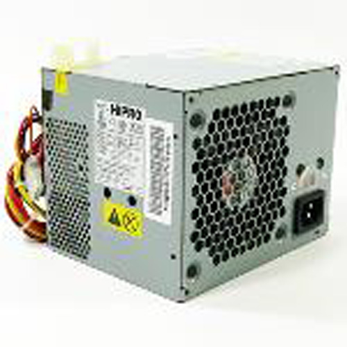 PS-5311-3M | Lenovo 310-Watt Power Supply for ThinkCentre M51