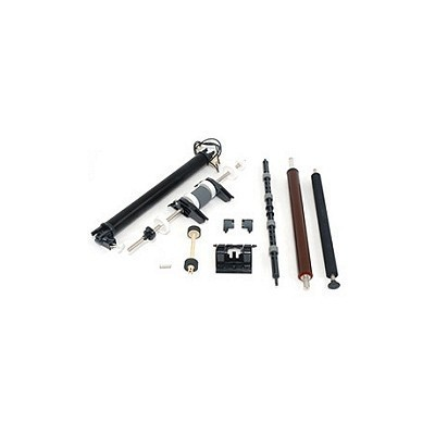 H3975-60001 | HP Maintenance Kit for LaserJet 3100 / 3150 Printer