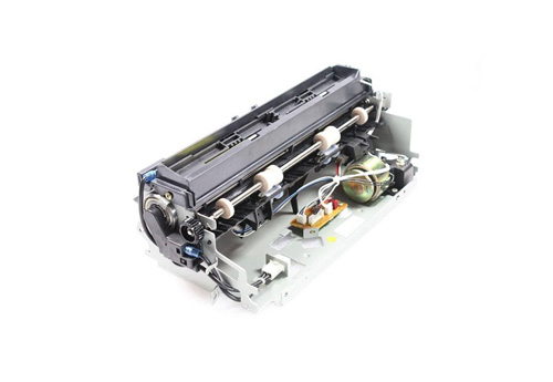 M1896 | Dell 110V Fuser Assembly for 5200