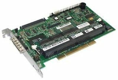 3U019 | Dell PowerVault 132T Controller Card