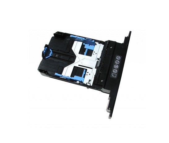 HT234 | Dell 250-Sheets Paper Tray for 2335DN 2355DN Printers