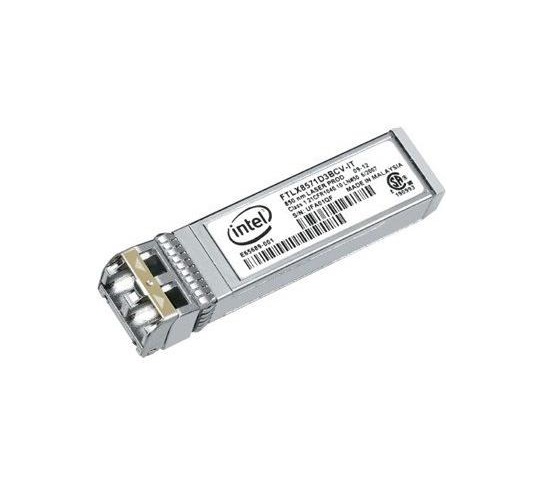 0C19488 | Lenovo 10Gb/s Ethernet Fiber Module