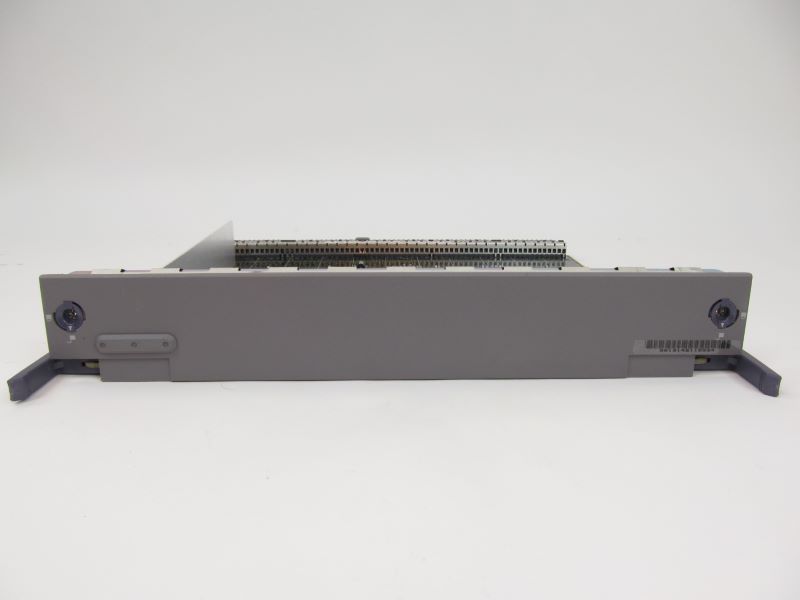 501-3142 | Sun Load Board E6000