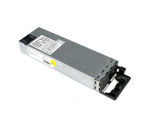 C9400-PWR-3200DC | Cisco 1600/3200-Watt DC Power Supply for Catalyst C9400 Series