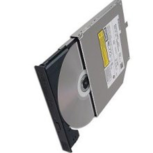 416184-8C0 | HP 8X IDE Slim-line Super Multi Dual Layer DVD-RW Drive for Pavilion