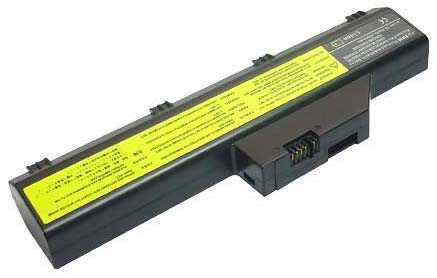 02K6897 | IBM Lenovo 6-Cell Li-ion Battery for ThinkPad A30 A31 A30P A31P