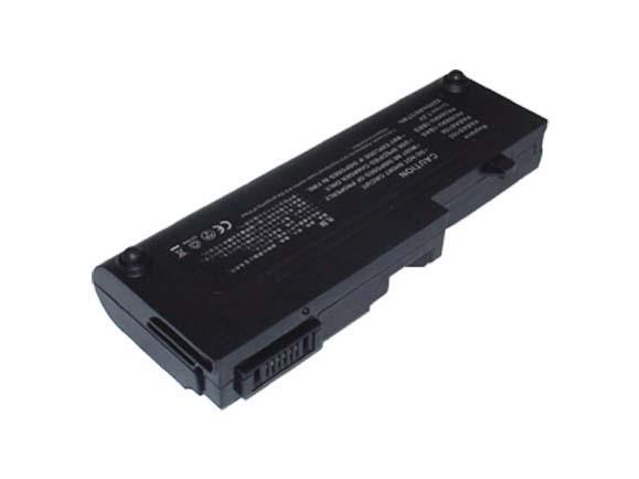 V000150460 | Toshiba Battery Pack 4cell for Mini Notebook Nb 105-sp2801a/ Mini Notebook Nb 105-sp2801c