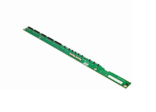 280616-001 | HP LED Display Board for ProLiant DL740 Server