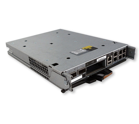 111-00846 | NetApp FAS2240/2220 Controller Module