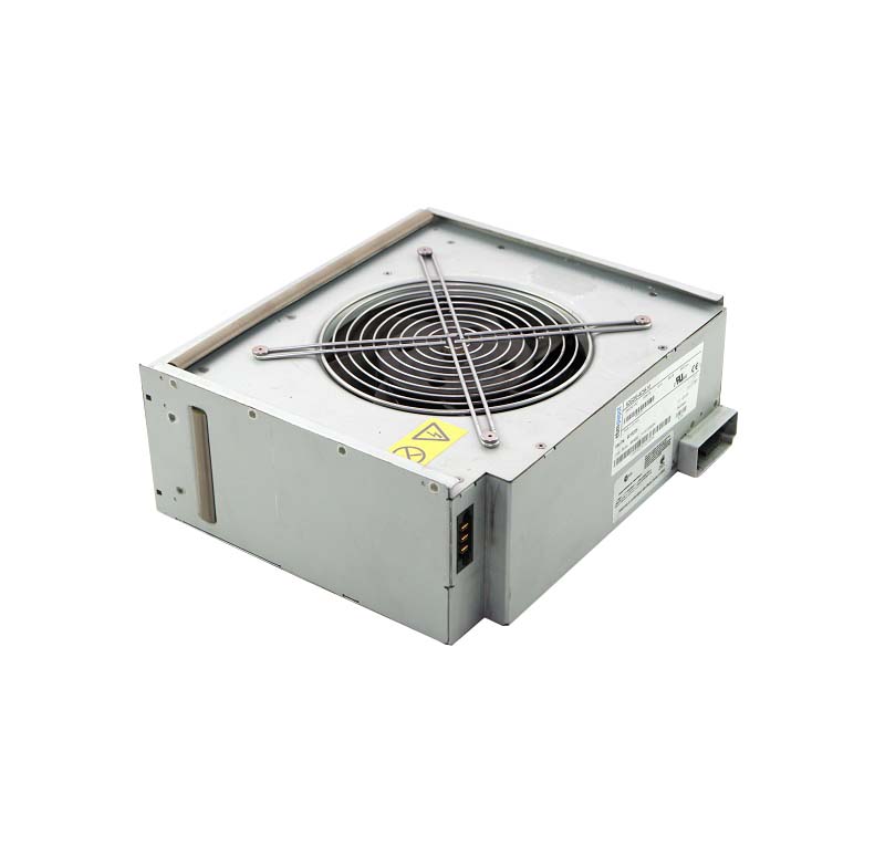 44X3472 | IBM Enhanced Blower Cooling Module for BladeCenter H 8852