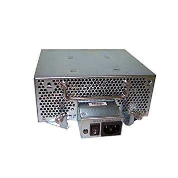 PWR-3900-POE= | Cisco 3925 3925E 3945 3945E AC Power Supply