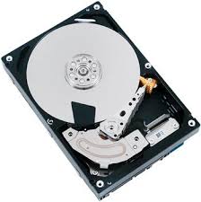 HDEPW21GEA51F | Toshiba 12TB 7200RPM SATA 6Gb/s 4KN 3.5 Internal Hard Drive