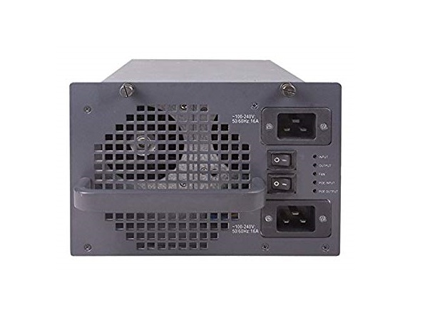 JD219A#ABA | HP 2800-Watt AC Power Supply for A7500