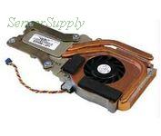 322499-001 | HP Processor Heatsink for Evo N800C