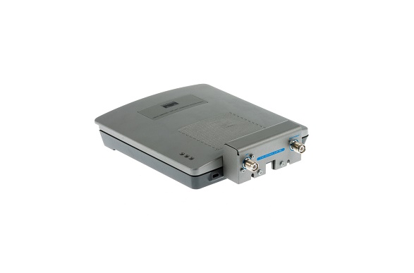 AIR-MP21G-A-K9 | Cisco Aironet 802.11 24GHz 54mPS AP1100/1200 Access Point