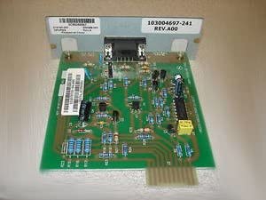 419180-001 | HP UPS R5500 Serial Card