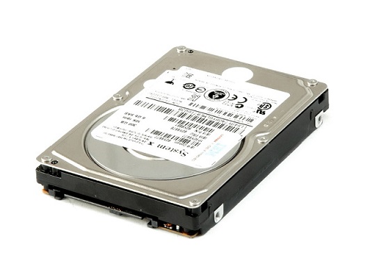 WD3001BKHG-23D22V1 | Western Digital 300GB 10000RPM SAS 6Gb/s 2.5 Hard Drive