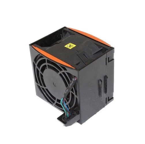 00MV396 | Lenovo Fan for x3550 M5