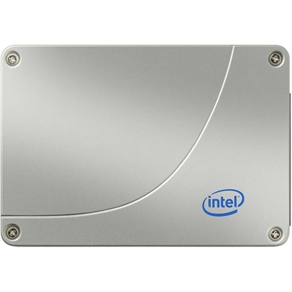 SSDSC2BA200G3ES | Intel DC S3700 Series 200GB SATA 6Gbps 2.5 MLC NAND Flash Solid State Drive (SSD)