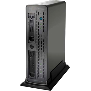 NSS2100 | Cisco Network Storage Server - 1TB - RJ-45 Network Type A USB