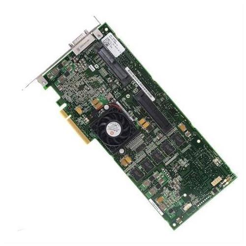 48P9012 | IBM PCI Extender Card