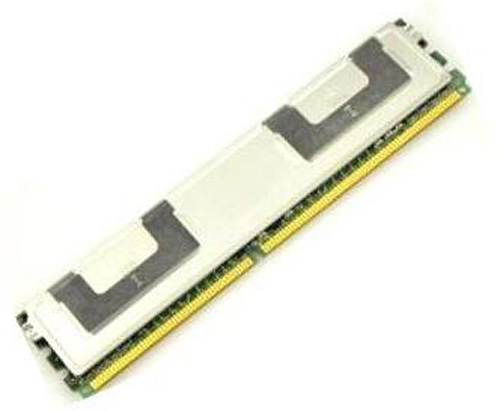 15-13856-02 | Cisco 32GB (1X32GB) 1600MHz PC3-12800 ECC Quad Rank Registered DDR3 SDRAM 240-Pin DIMM Memory Module for Server