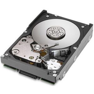 MAT3300FC | Toshiba Enterprise 300 GB 3.5 Internal Hard Drive - Fibre Channel - 10025 rpm - 8 MB Buffer