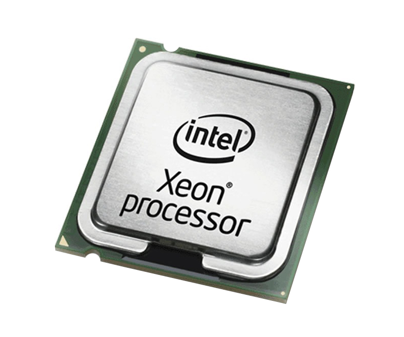 30R6336 | IBM 3.00GHz 1333MHz FSB 4MB L2 Cache Intel Xeon 5160 Dual Core Processor