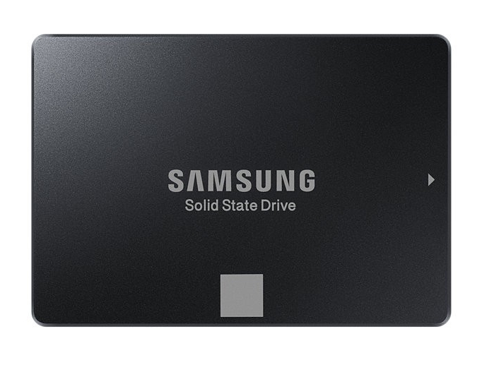 MZILS960HEHP-00007 | Samsung PM1633A 960GB SAS 12Gb/s 2.5 Internal Solid State Drive (SSD)