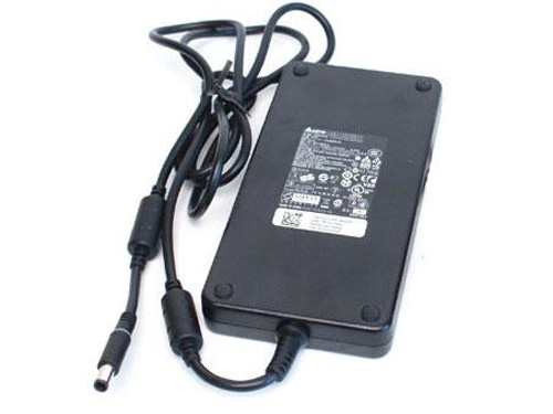 450-12893 | Dell 240-Watts 3-Pin External AC Adapter for Precision M6400 M6500 - NEW