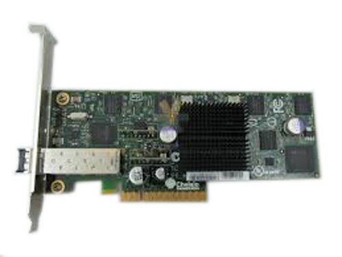 00E0838 | IBM PRO/1000 PT Quad Port Server Adapter