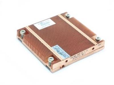 410298-001 | HP Copper Heatsink for ProLiant BL480c Server