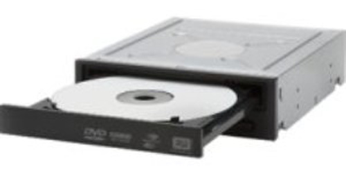 405671-001 | HP 16X/48X IDE Internal DVD-ROM Drive