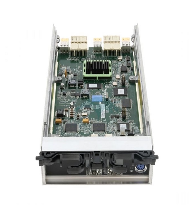 82899-06 | NetApp AT-FCX Controller Module