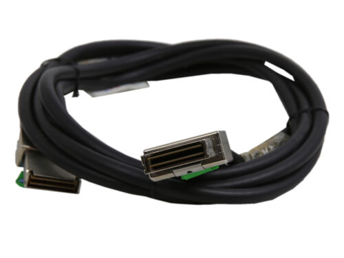 46K3725 | IBM PCI-E X16 2M Cable