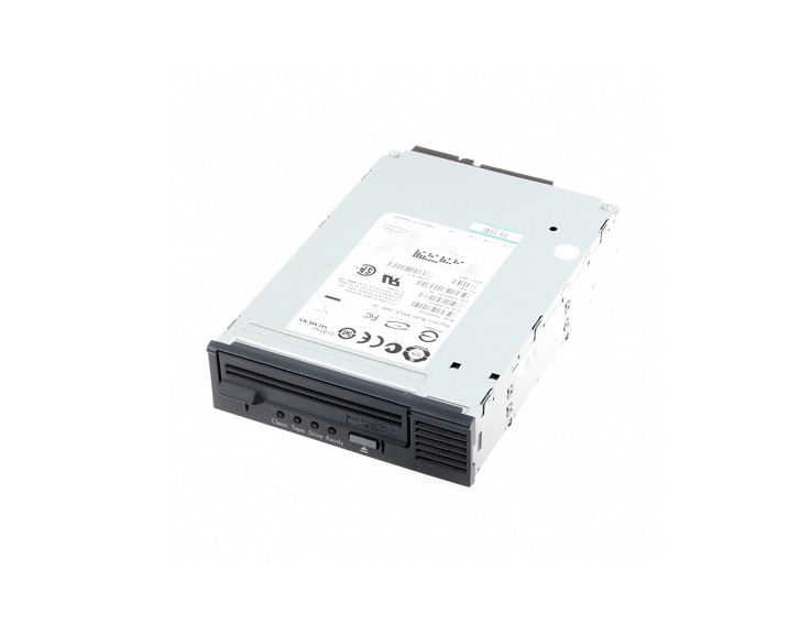 BRSLA-0404-DC | HP StorageWorks 200/400GB Ultrium 448 LTO2 SCSI Tape Drive