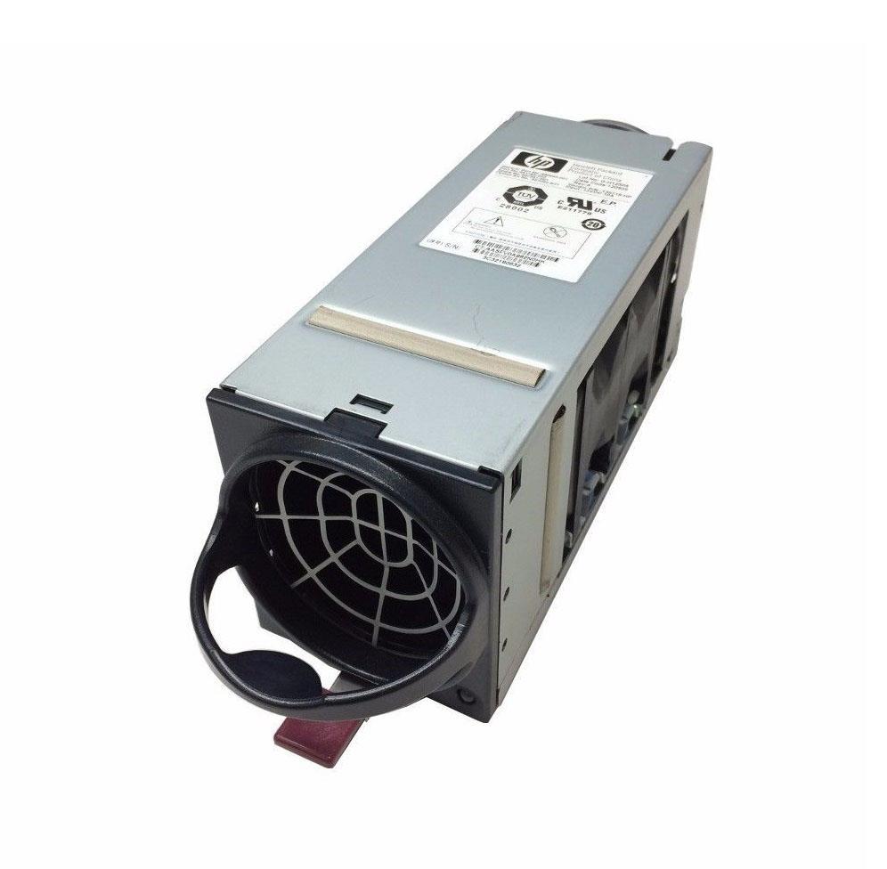 451785-003 | HP C3000 Single Active Fan