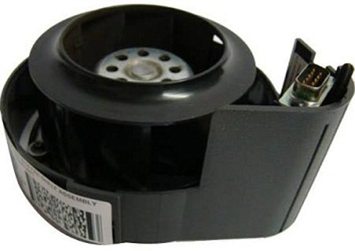 123482-005 | HP Fan Assembly for StorageWorks 4200 4300