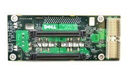 D1390 | Dell PowerEdge 2800 1X2 SCSI Backplane