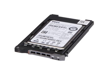 Y0C7V | Dell 240GB SATA Hot-Plug Solid State Drive (SSD)