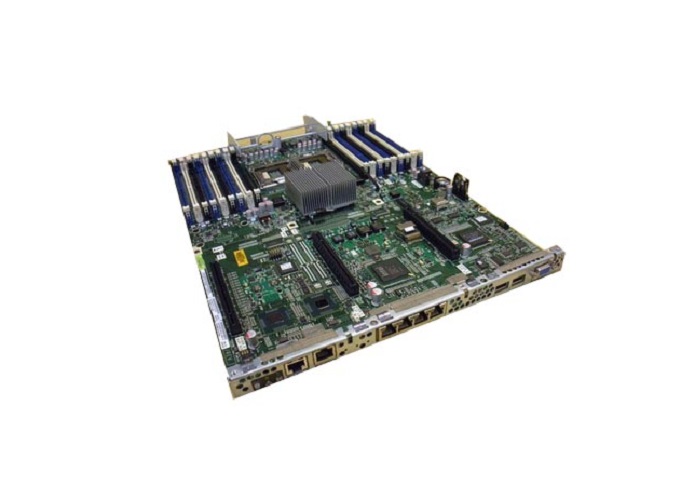 541-4081 | Sun System Board (Motherboard) for X4170 M2 Server