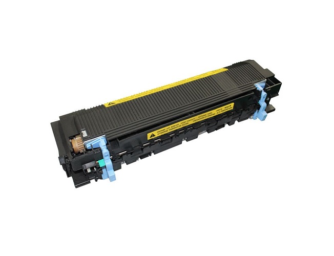 RG5-6533-000CN | HP 220V Fuser Assembly for LaserJet 8150 8100