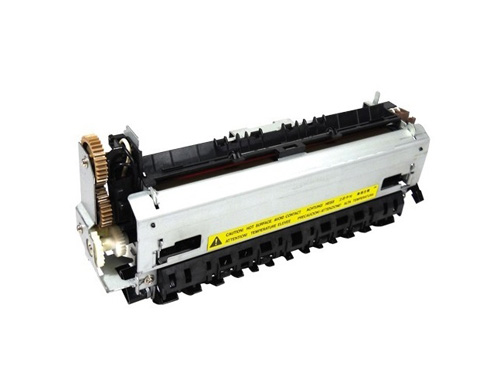 RG5-2661-000CN | HP 110V Fuser Assembly for LaserJet 4000