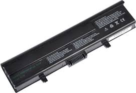 RU030 | Dell Dual 6-Cell 56Whr Lithium-Ion Battery