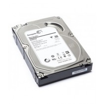 1CH166-911 | Seagate 3TB 7200RPM SATA 6 Gbps 3.5 64MB Cache Barracuda Hard Drive