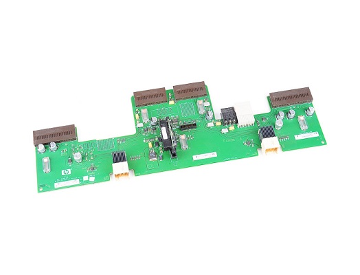 349795-001 | HP Midplane for MSA20