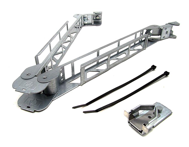 376760-001 | HP 1U Cable Management Arm Kit