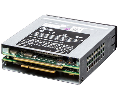 342-4744 | Dell Storage Controller 2GB Hot-pluggable EqualLogic PS-M4110